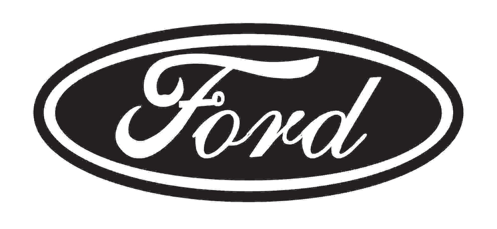 Ford Logo Free Live Stats Fernan Cars