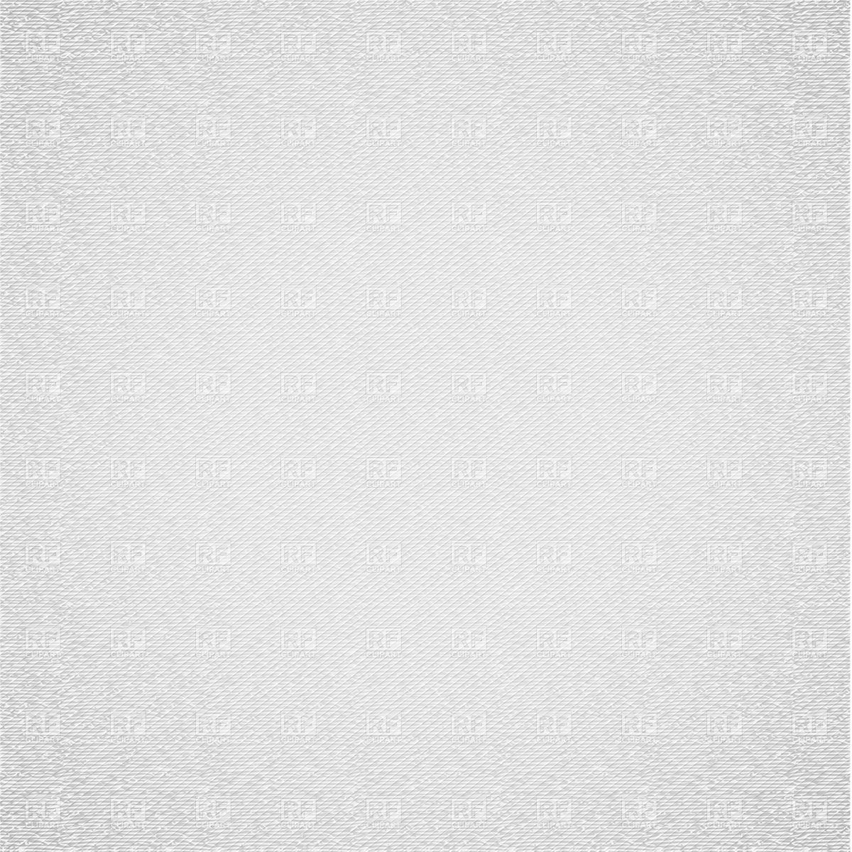 Light Gray Striped Cardboard Surface Download Royalty Free Vector