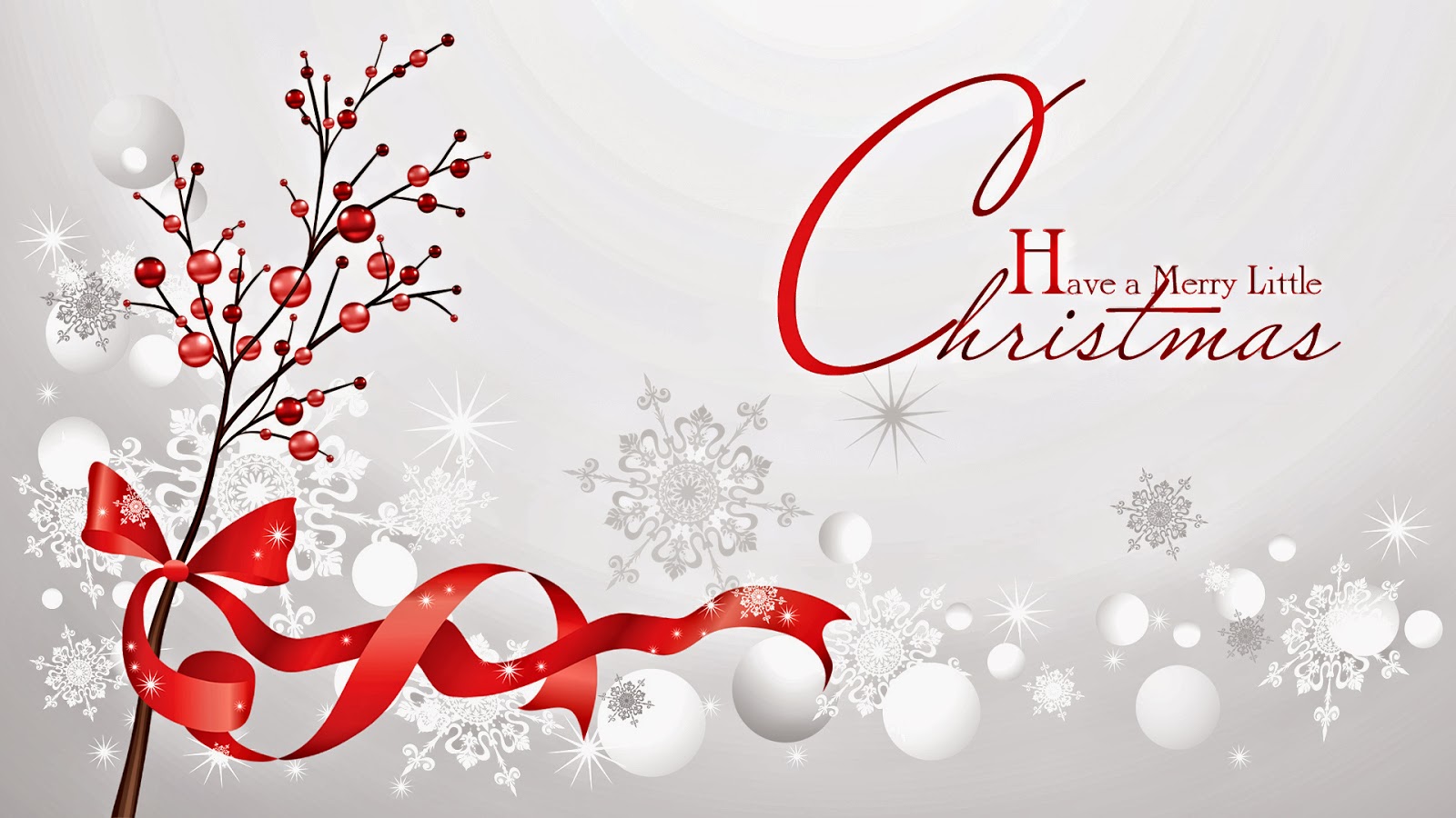 Beautiful Merry Christmas Wallpaper Merry Christmas And New Year