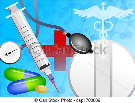 Collage   Stock Illustration Royalty Free Illustrations Stock Clip