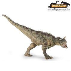 Papo Realistic Dinosaur Toy Model Figures On Pinterest   Dinosaur Toys