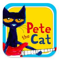 Pete The Cat Lesson Ideas On Pinterest   Pete The Cats First Grade