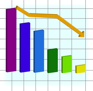 Data Chart Clipart This Chart Clipart Image Is