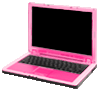 Laptop Clipart Picture Laptop Gif Png Icon Image