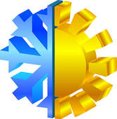 Sun Graphics Http   Hawaiidermatology Com Rising Rising Sun Clipart