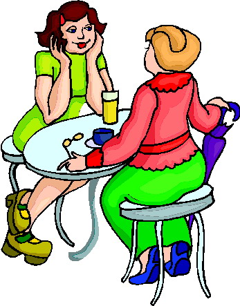 You Are Friends Clip Art   Free Cliparts That You Can Download To