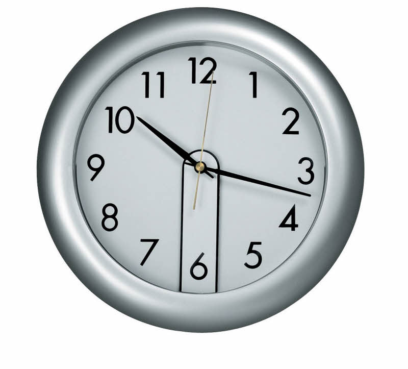 37 Printable Analog Clock Face Free Cliparts That You Can Download To