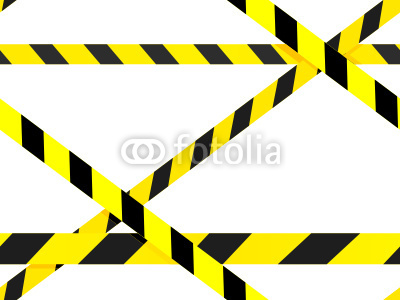 Border For Microsoft Word   Clipart Panda   Free Clipart Images