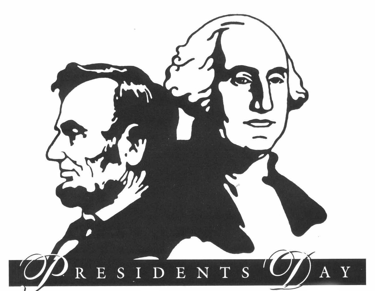 City Of Yakima Refuse Crews Will Be Working On President S Day