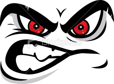File Thumbview Approve 6493837 2 Istockphoto 6493837 Angry Face Jpg