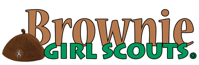Brownie Girl Scouts Web   Flickr   Photo Sharing