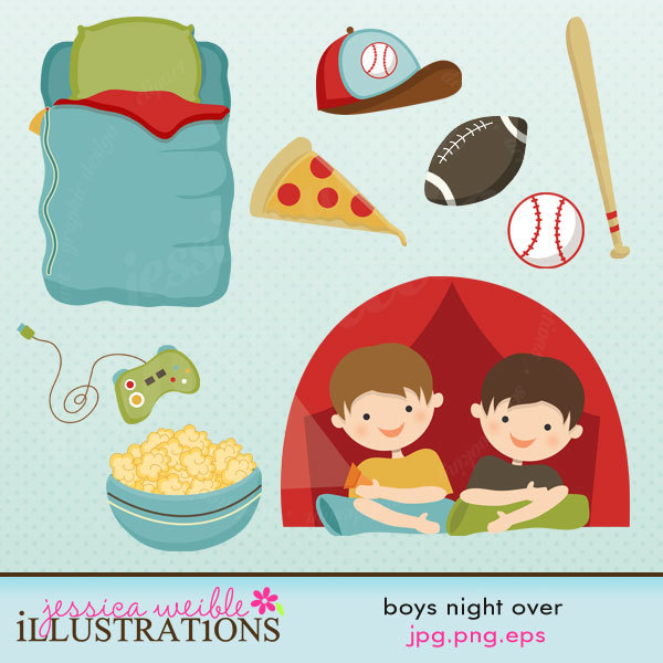 Clipart Sleeping Bag Image Search Results