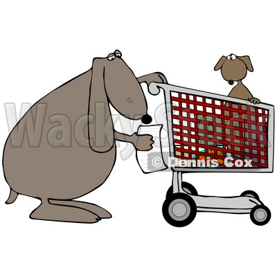 Consumers Animal Clipart   Cliparthut   Free Clipart