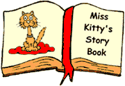 Story Book   Clipart Best