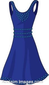 There Is 34 Formal Dress   Free Cliparts All Used For Free