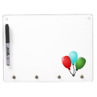 Clipart Dry Erase Boards   Clipart Dry Erase Whiteboards   Zazzle