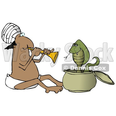 Indian Food Clipart
