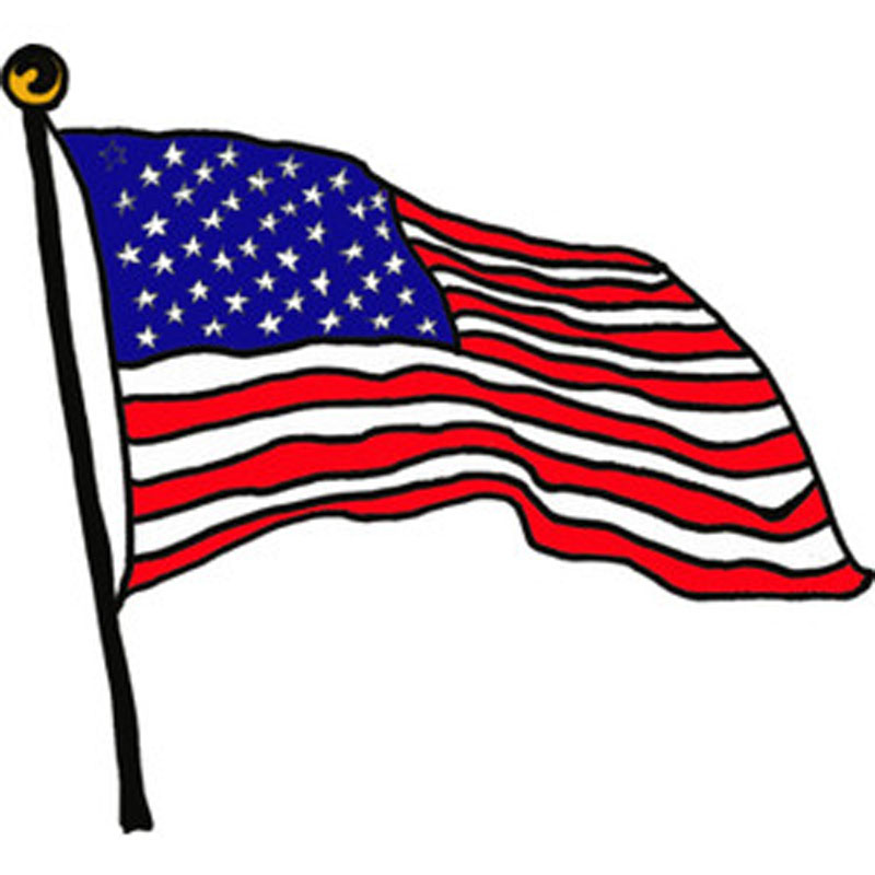 11 American Flag Cartoon   Free Cliparts That You Can Download To You