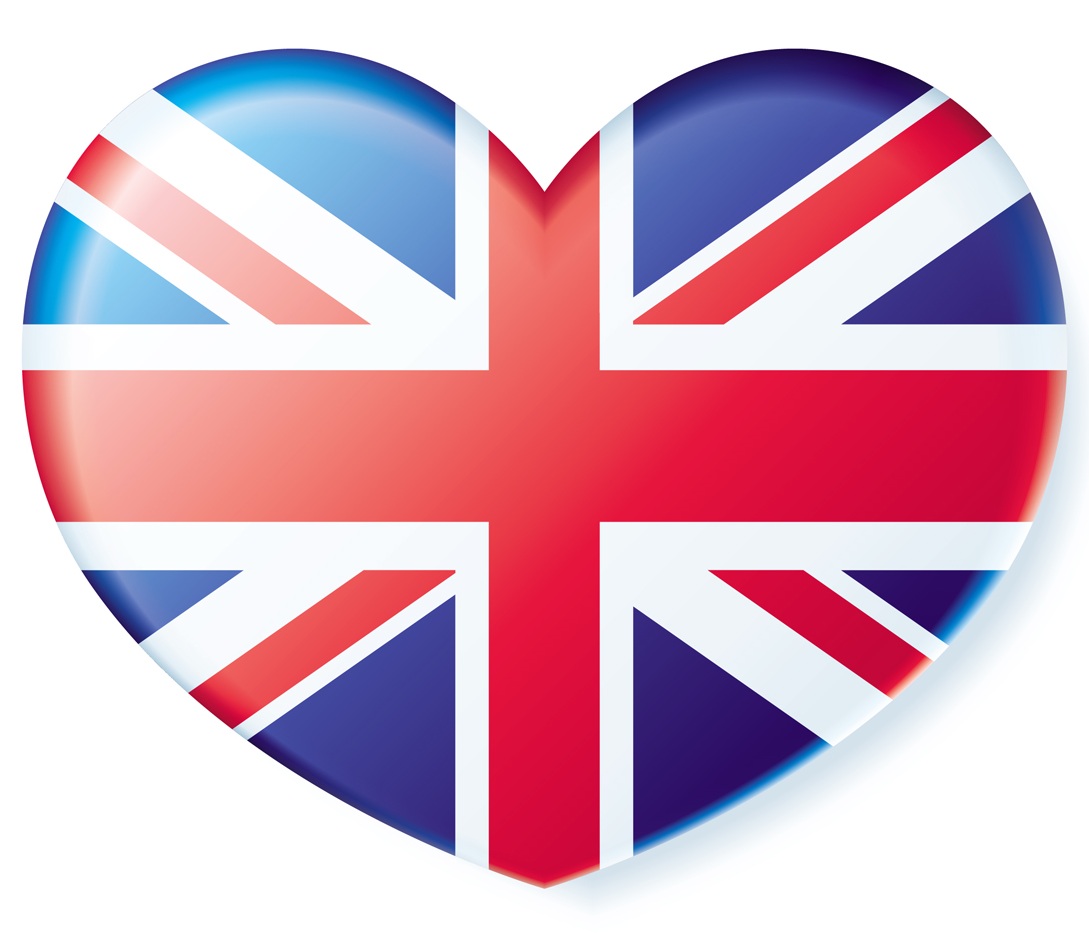 Pics Of British Flag Free Cliparts That You Can Download To You