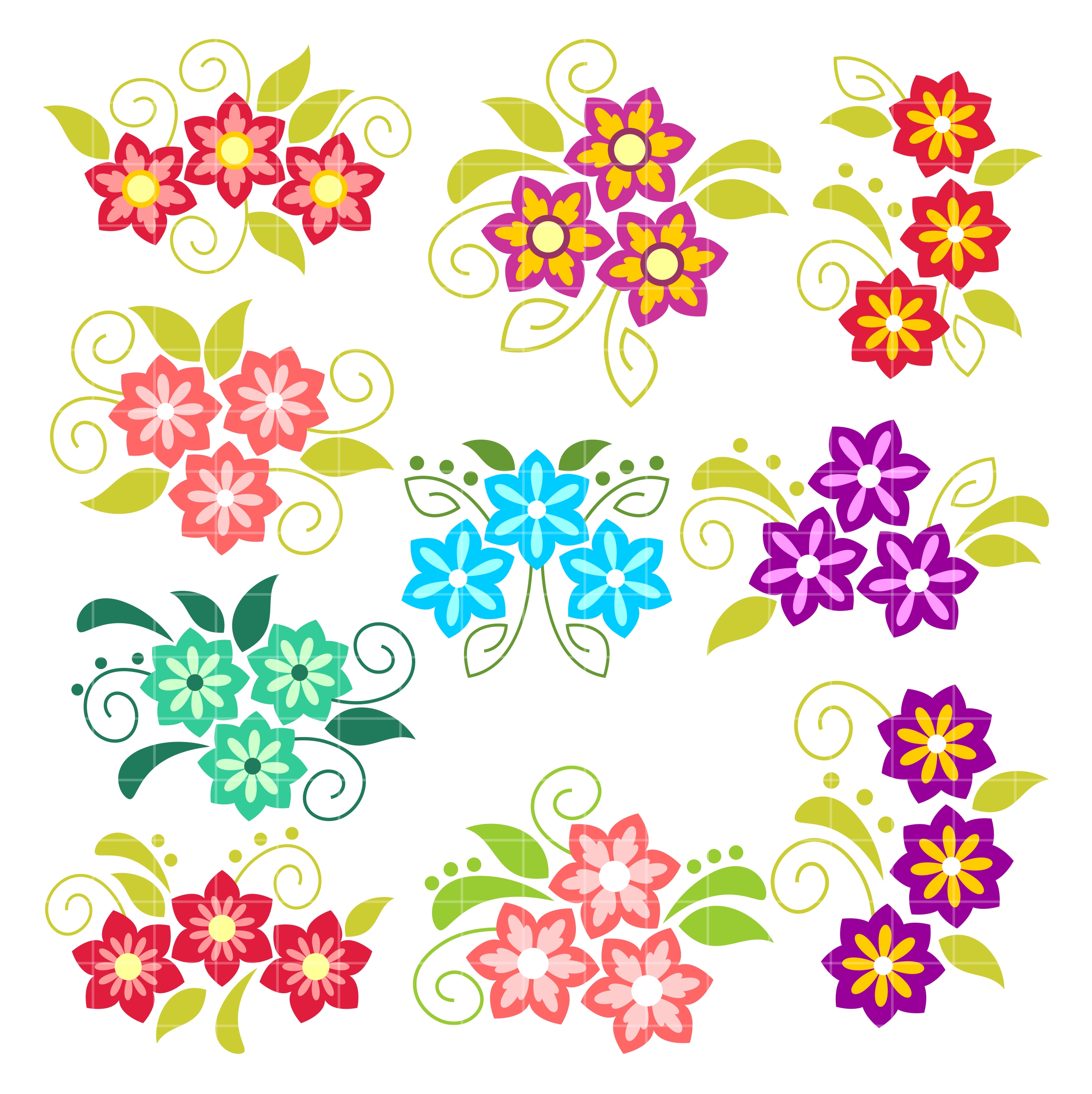 Semi Exclusive Art For Embroidery Digitizing Crafting And More