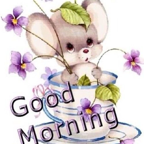 Have A Great Day Everyone      Clipart   Pinterest