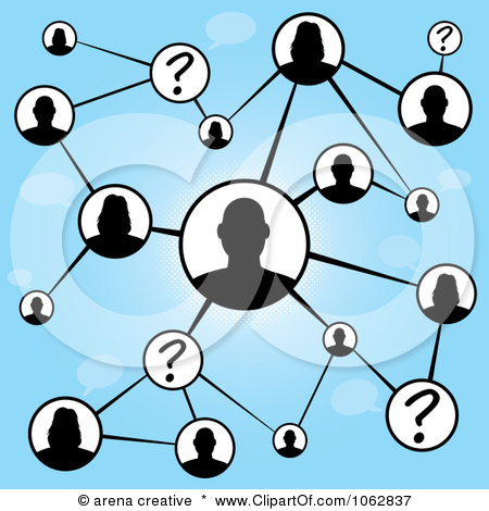 Internet Marketing Strategy Blog  Social Media Training   Influence