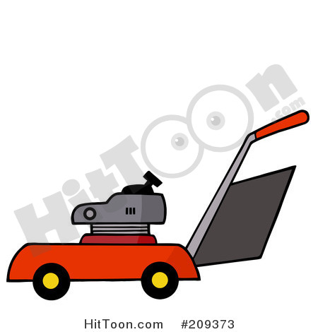 Related Image With Riding Lawn Mower Clip Art