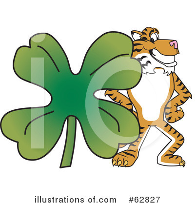 Tigers High School Wrestling Clipart   Cliparthut   Free Clipart