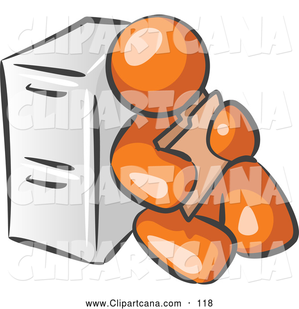 Back   Gallery For   Messy File Cabinets Clip Art