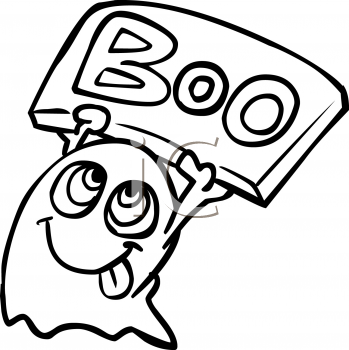 Find Clipart Ghost Clipart Image 36 Of 130