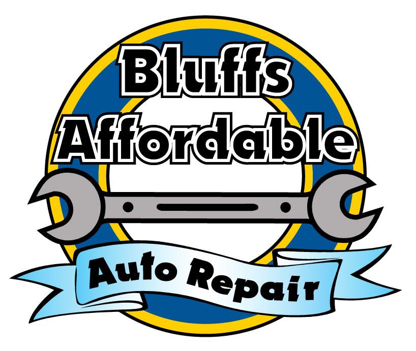 There Is 40 Auto Service   Free Cliparts All Used For Free 