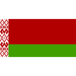 Belarus Clipart Cliparts Of Belarus Free Download  Wmf Eps Emf Svg