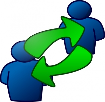 Computer Network Clipart   Cliparts Co