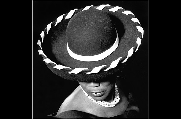 Miles College Celebrates Women S Hats In African American Churches