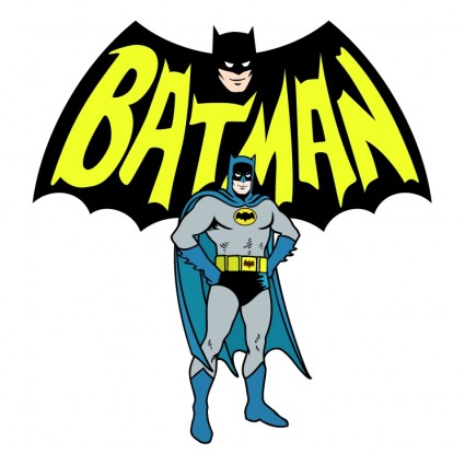 41 Batman Logo Clip Art   Free Cliparts That You Can Download To You