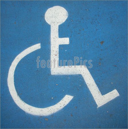 Canstockphoto Com Funny Cars On Parking Space Seamless 14608836 Html