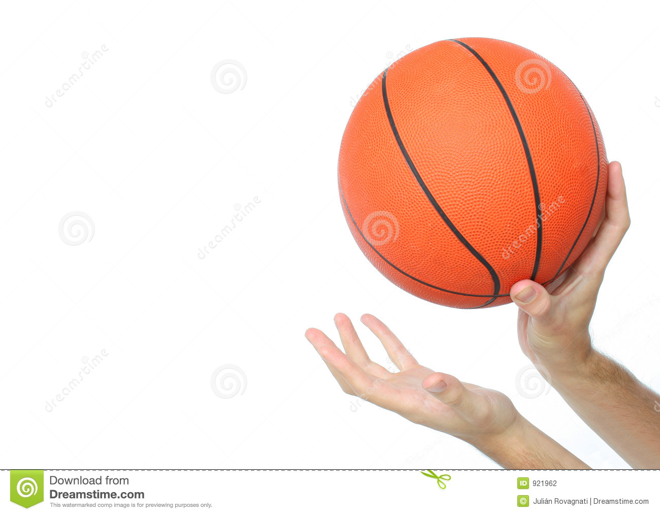 Displaying 19  Images For   Throw A Ball Clipart