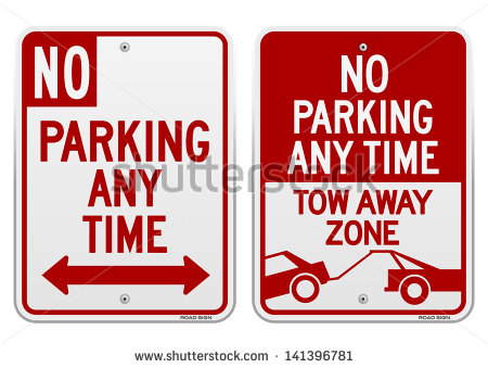 Parking Stock Photos Illustrations And Vector Art