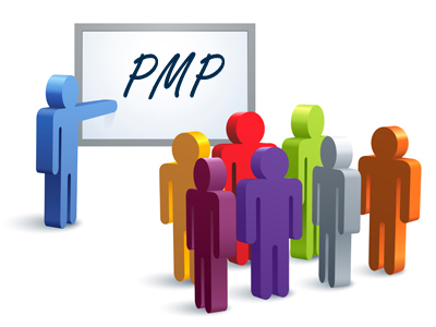 Pmp Application Process And Avoiding The Audit