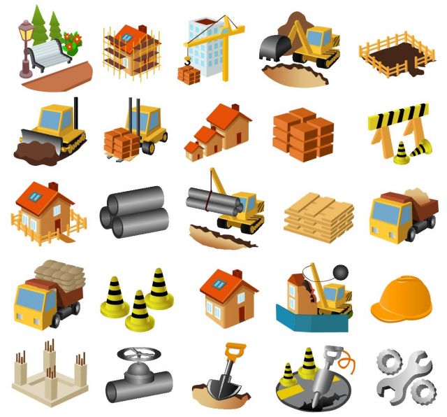 All Free Clipart