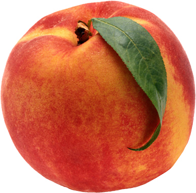 Corey S Peach Cobbler Ingredients 4 Peaches Or Nectarines 4