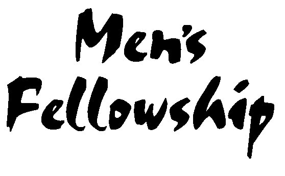 By A Group Of Men Who Sought To Serve God As A Christianfellowship