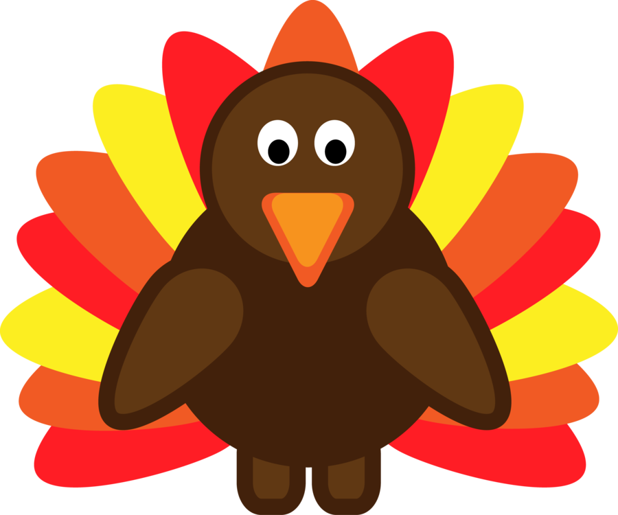 Pictures Of Cartoon Turkey Free Cliparts That You Can Download To