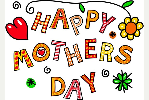 When Is Mother S Day 2015 In The Uk And Is It The Same As Mothering
