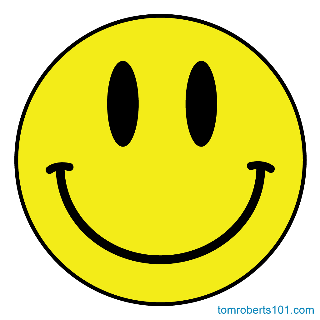 There Is 20 Full Smiley Face   Free Cliparts All Used For Free