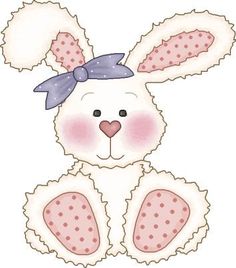 Aprender Clipart Baby Baby Animals Clipart Bunny Clipart Clipart