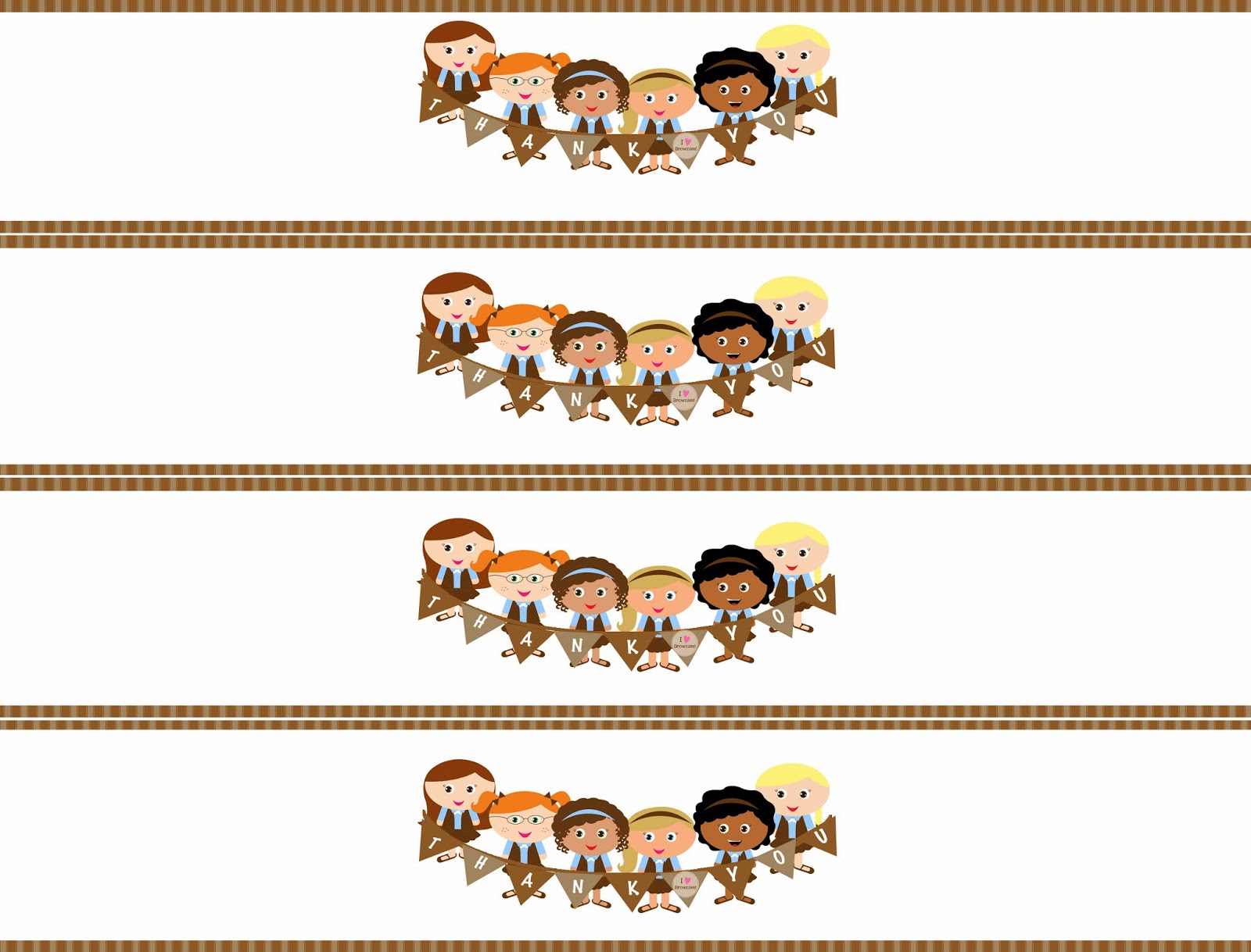 Brownie Girl Scout Lock In Clipart   Cliparthut   Free Clipart