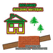 Material Clip Art Illustrations  2205 Building Material Clipart