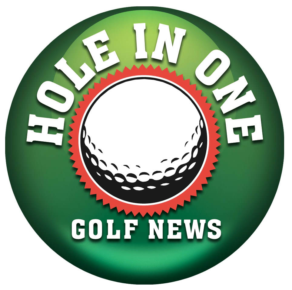 Hole In One Golf Clip Art Golf Logos Free   Clipart Best