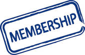 Membership Stock Illustrations   Gograph